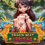 Dragon-Boat-Uprising-300x300