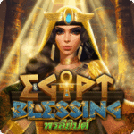 Egypt-Blessing-300x300