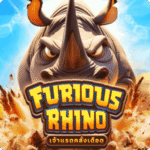 Furious-Rhino-300x300