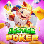 Jester-Poker-300x300