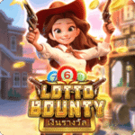 Lotto-Bounty-300x300