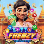 Lotto-Frenzy-300x300