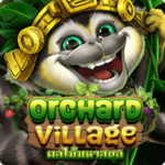 Orchard-Village-300x300