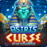 Osiris-Curse-300x300