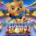 Soccer-Glory-300x300