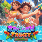 Splash-Frenzy-300x300