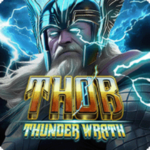 Thor_s-Thunder-Wrath-300x300