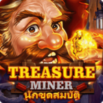 Treasure-Miner-300x300