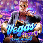 Vegas-Frenzy-300x300