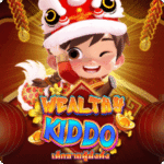 Wealthy-Kiddo-300x300